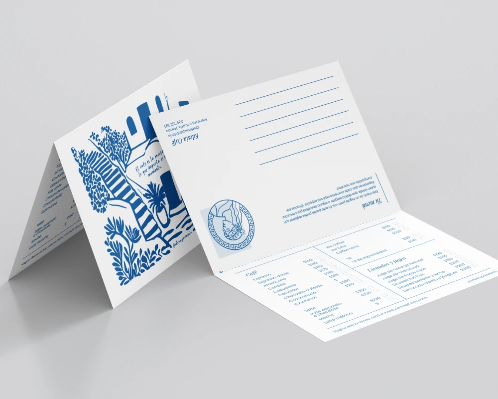 Edesia Café imagen 10